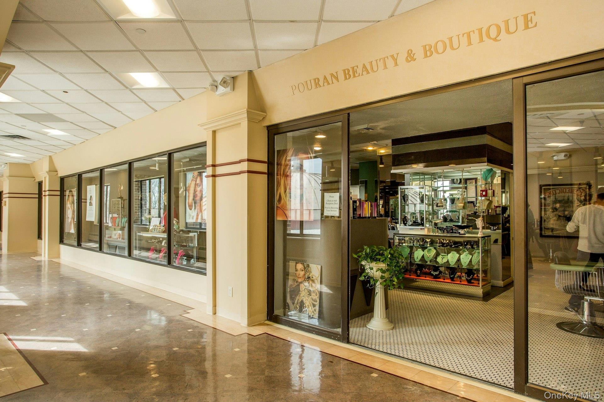 269 Grand Central Parkway, Unit 27T Queens, NY 11005 - Photo 32 of 43