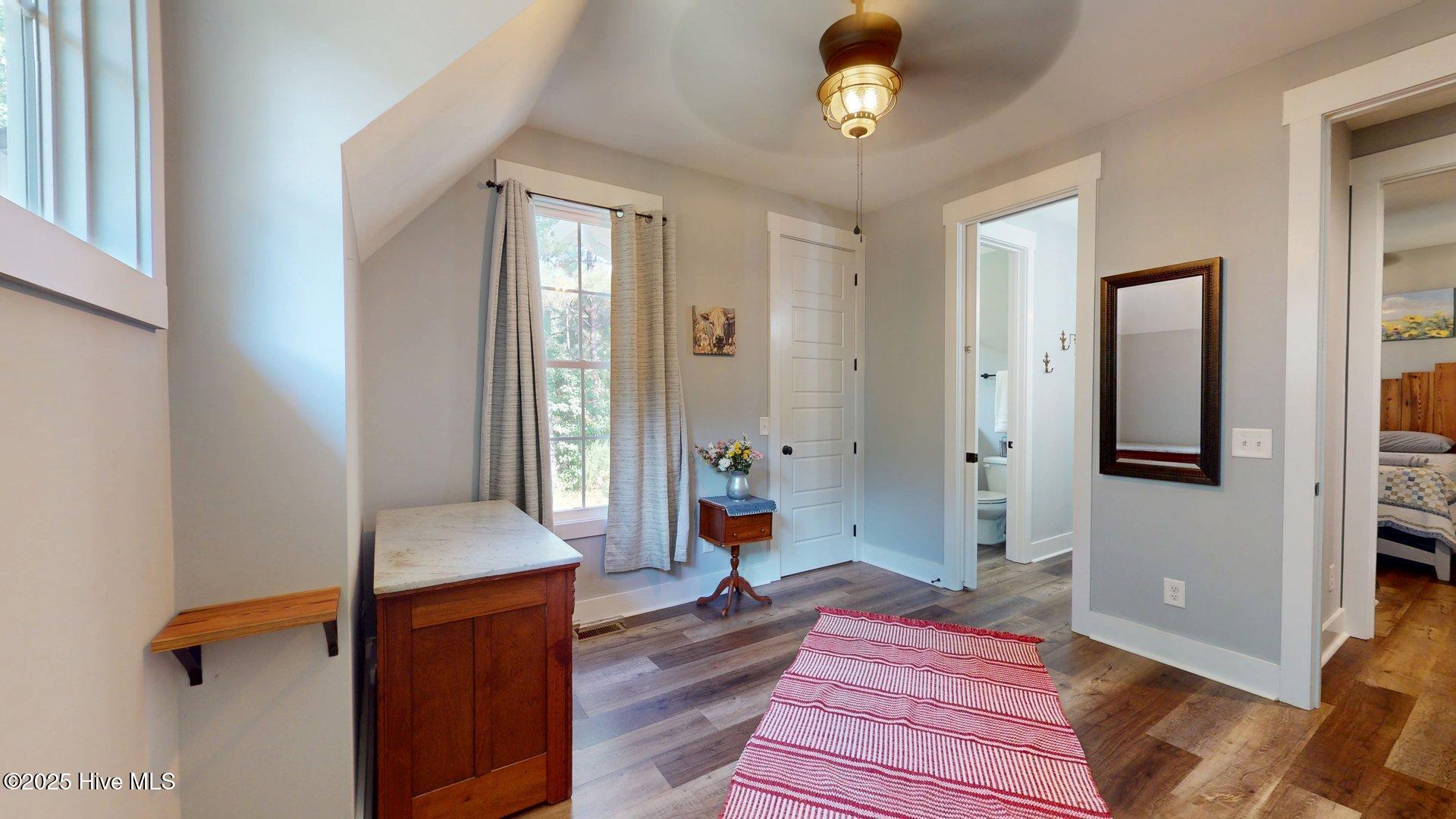 887 Lobelia Road Vass, NC 28394 - Photo 36 of 64 887-Lobelia-Road-07292025_095652