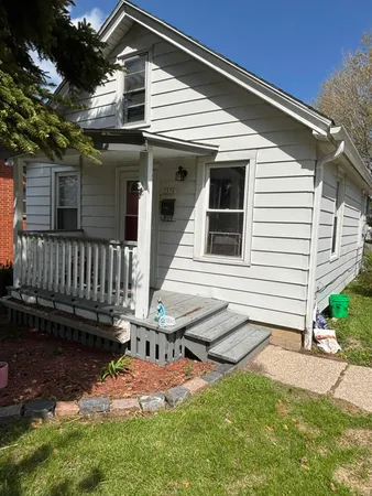 $219,995 | 3536 South 2nd Street, Milwaukee, WI 53207