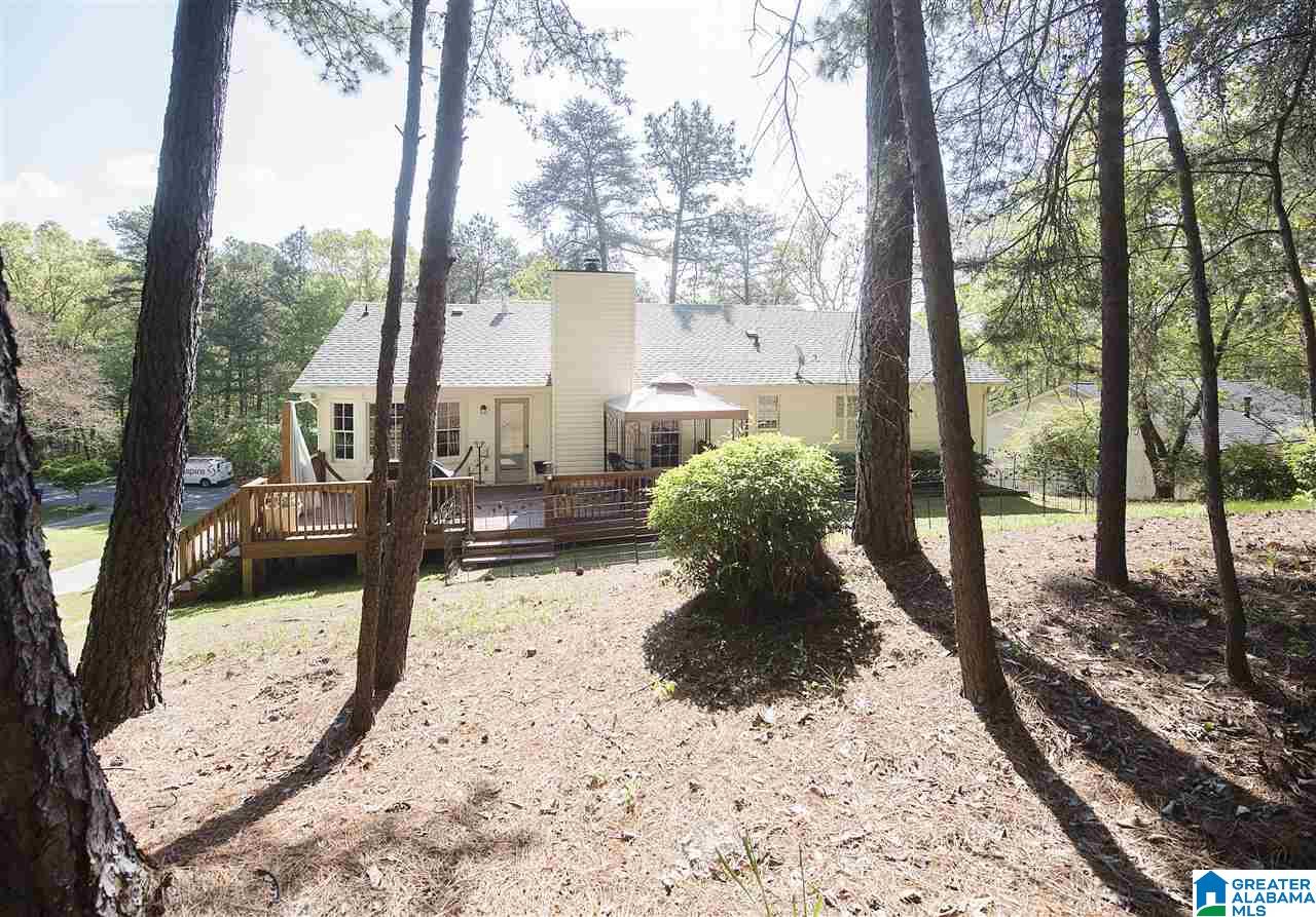 3110 Keystone Drive Birmingham, AL 35242 - Photo 30 of 32