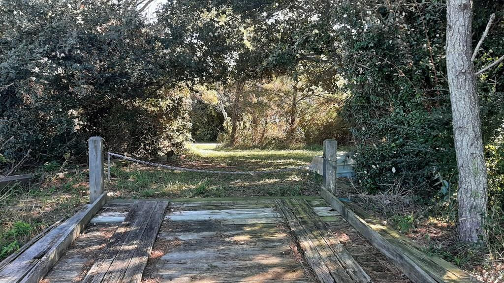 1434 Duck Road Duck, NC 27949 - Photo 11 of 18