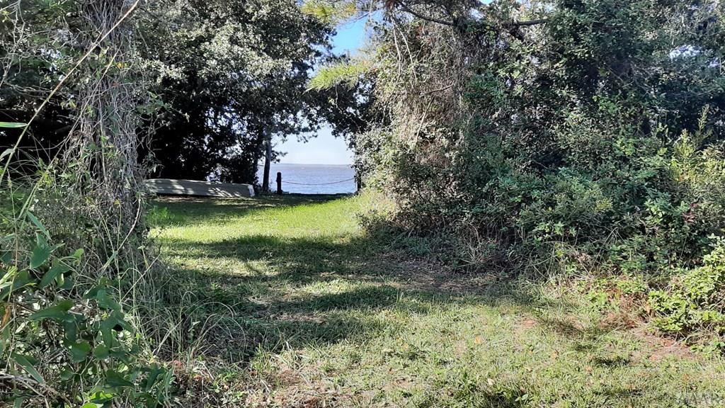 1434 Duck Road Duck, NC 27949 - Photo 2 of 18