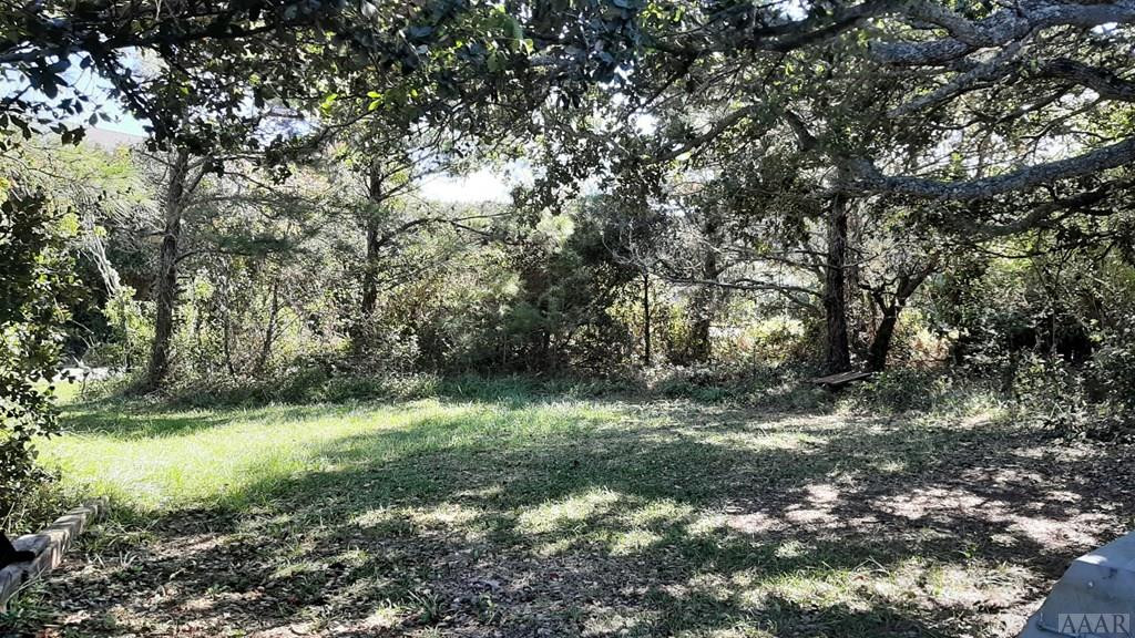 1434 Duck Road Duck, NC 27949 - Photo 4 of 18