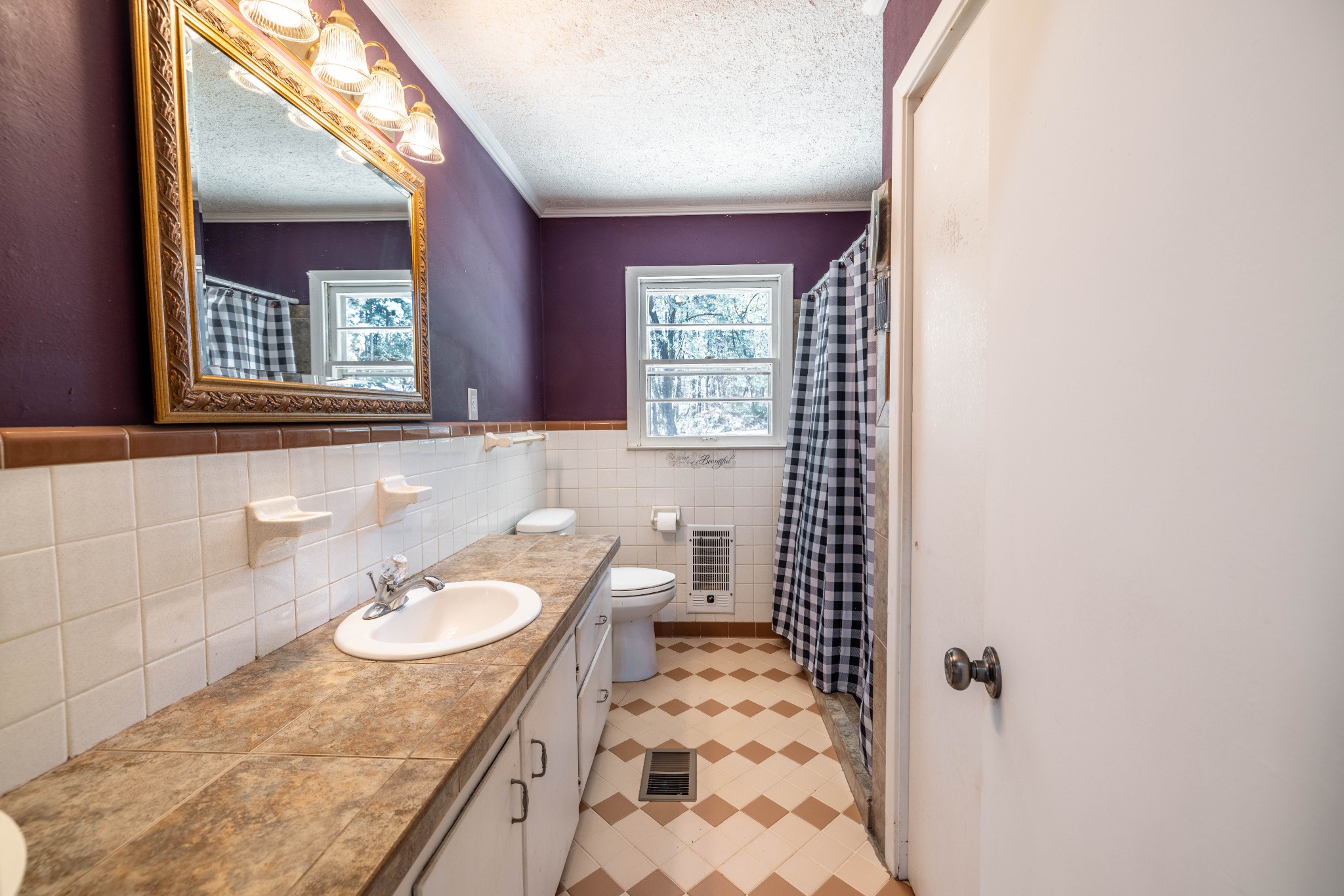 55 Gwathney Church Road Fayetteville, TN 37334 - Photo 12 of 17 Gallery Image 12