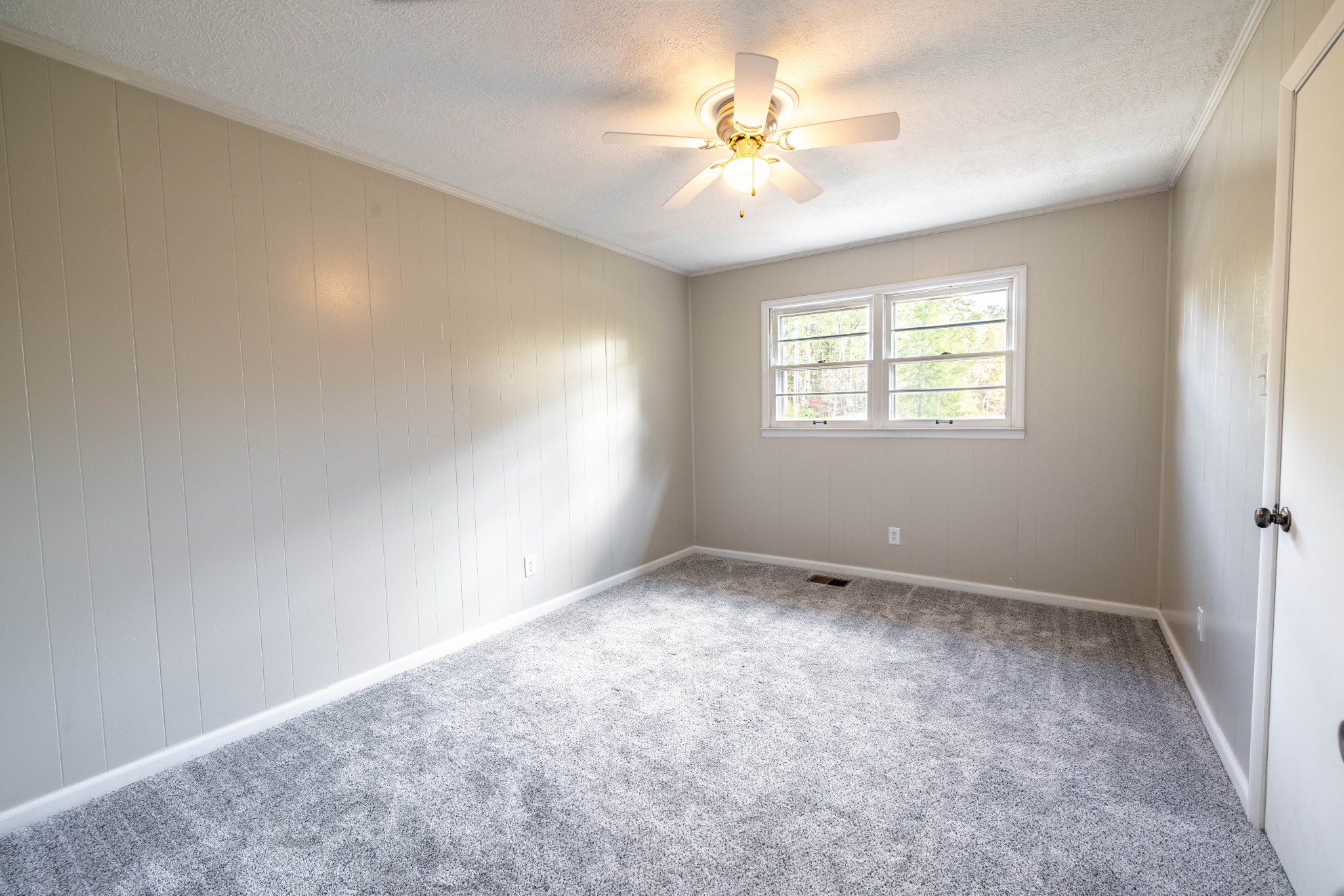 55 Gwathney Church Road Fayetteville, TN 37334 - Photo 13 of 17 Gallery Image 13