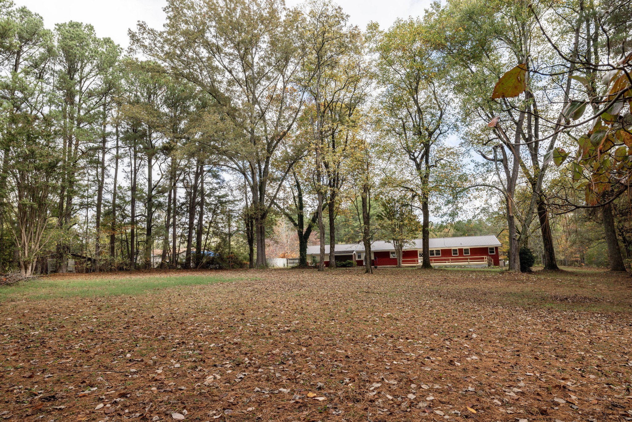 55 Gwathney Church Road Fayetteville, TN 37334 - Photo 16 of 17 Gallery Image 16