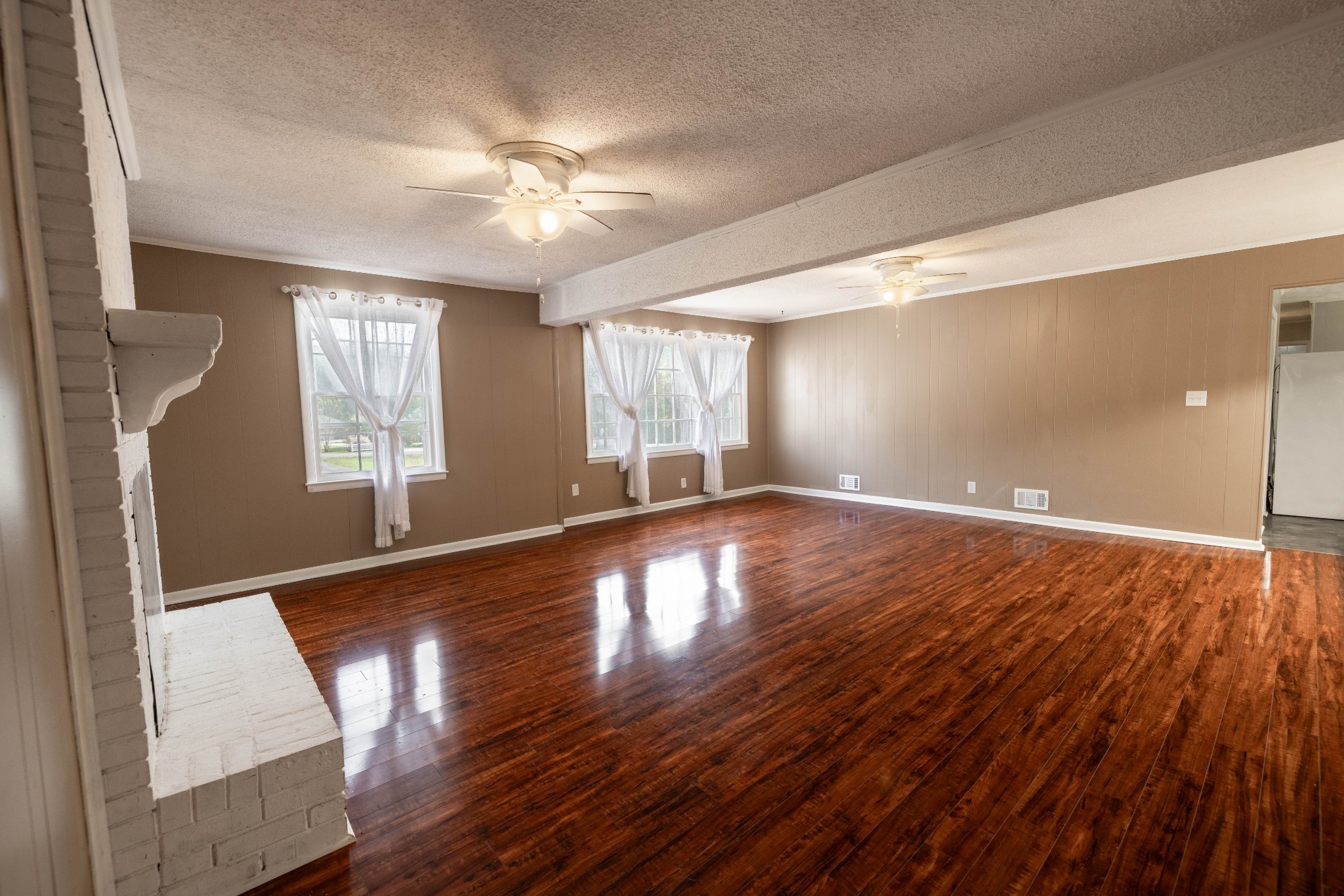 55 Gwathney Church Road Fayetteville, TN 37334 - Photo 3 of 17 Gallery Image 3