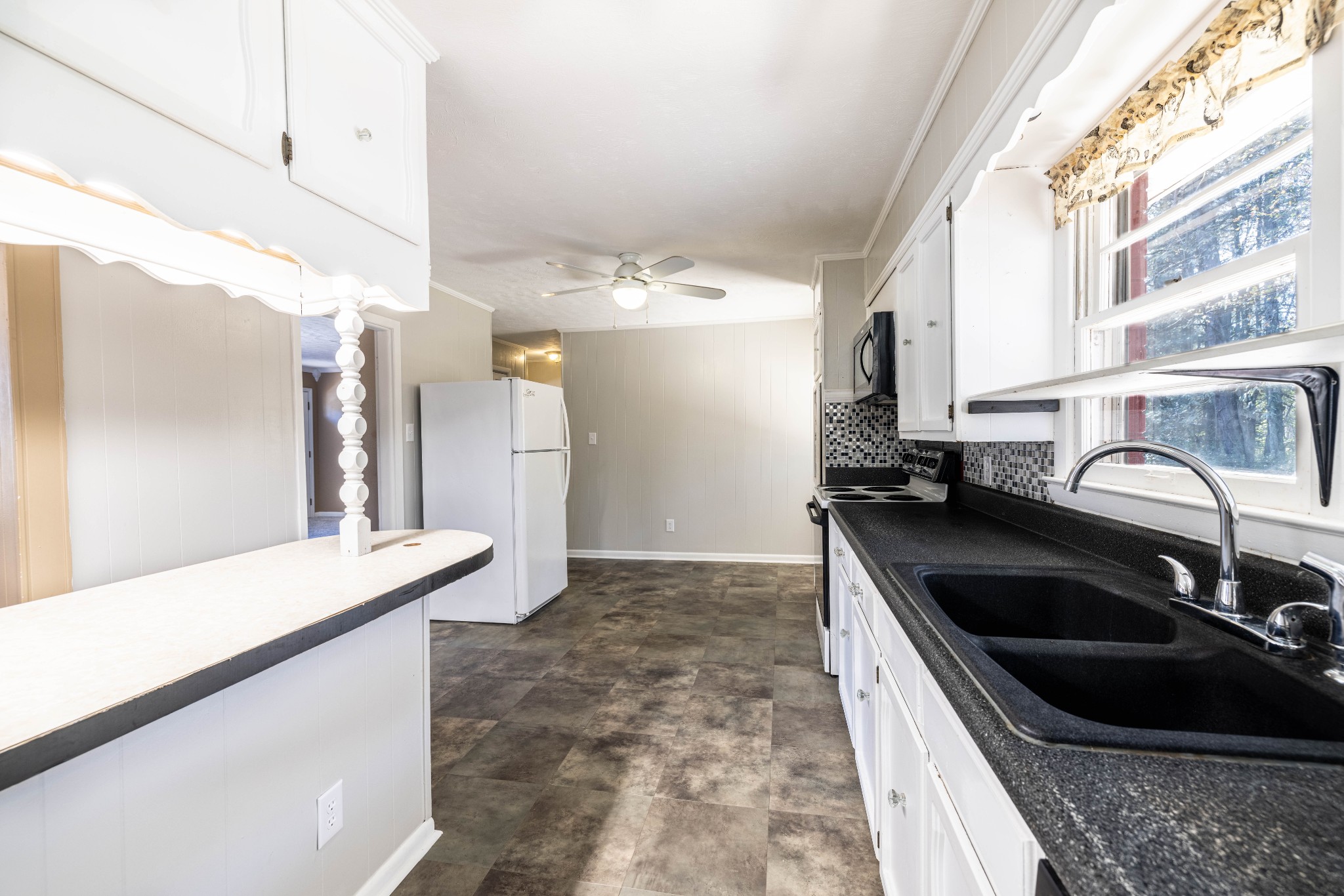 55 Gwathney Church Road Fayetteville, TN 37334 - Photo 4 of 17 Gallery Image 4