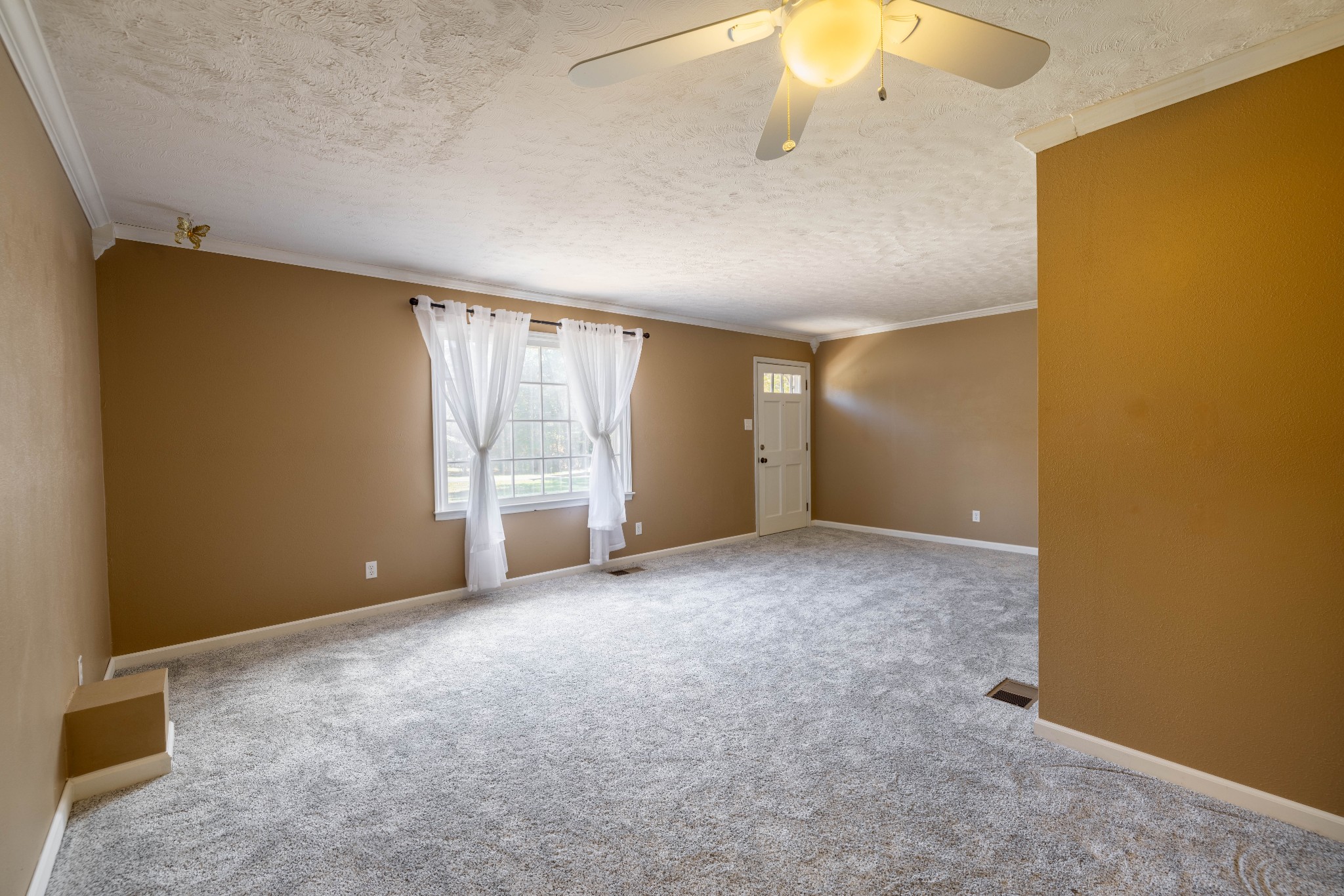 55 Gwathney Church Road Fayetteville, TN 37334 - Photo 6 of 17 Gallery Image 6