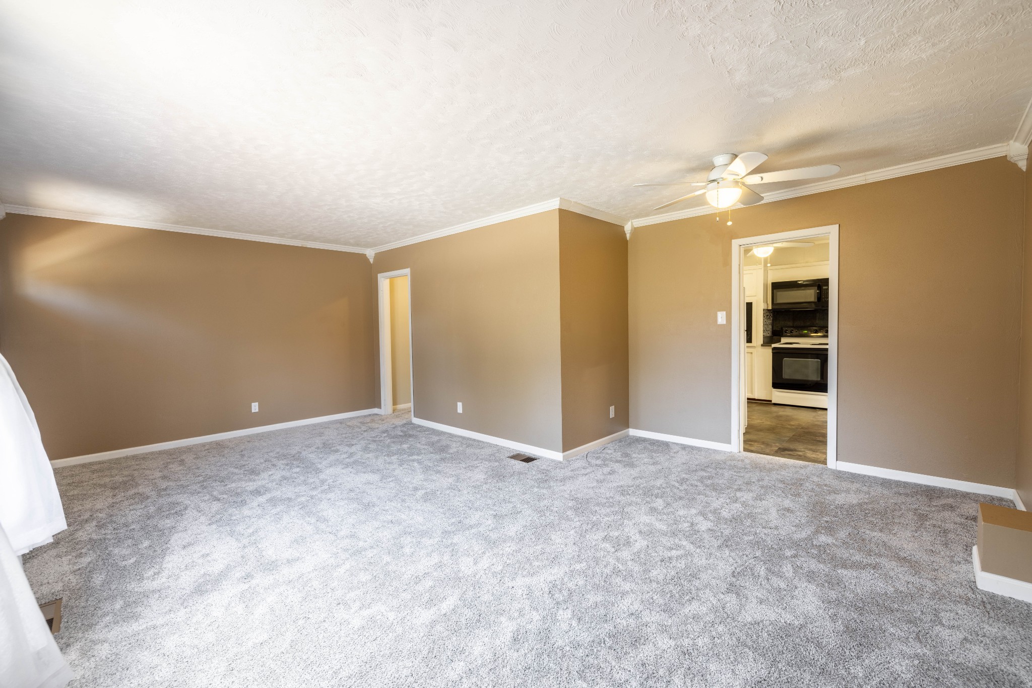 55 Gwathney Church Road Fayetteville, TN 37334 - Photo 7 of 17 Gallery Image 7