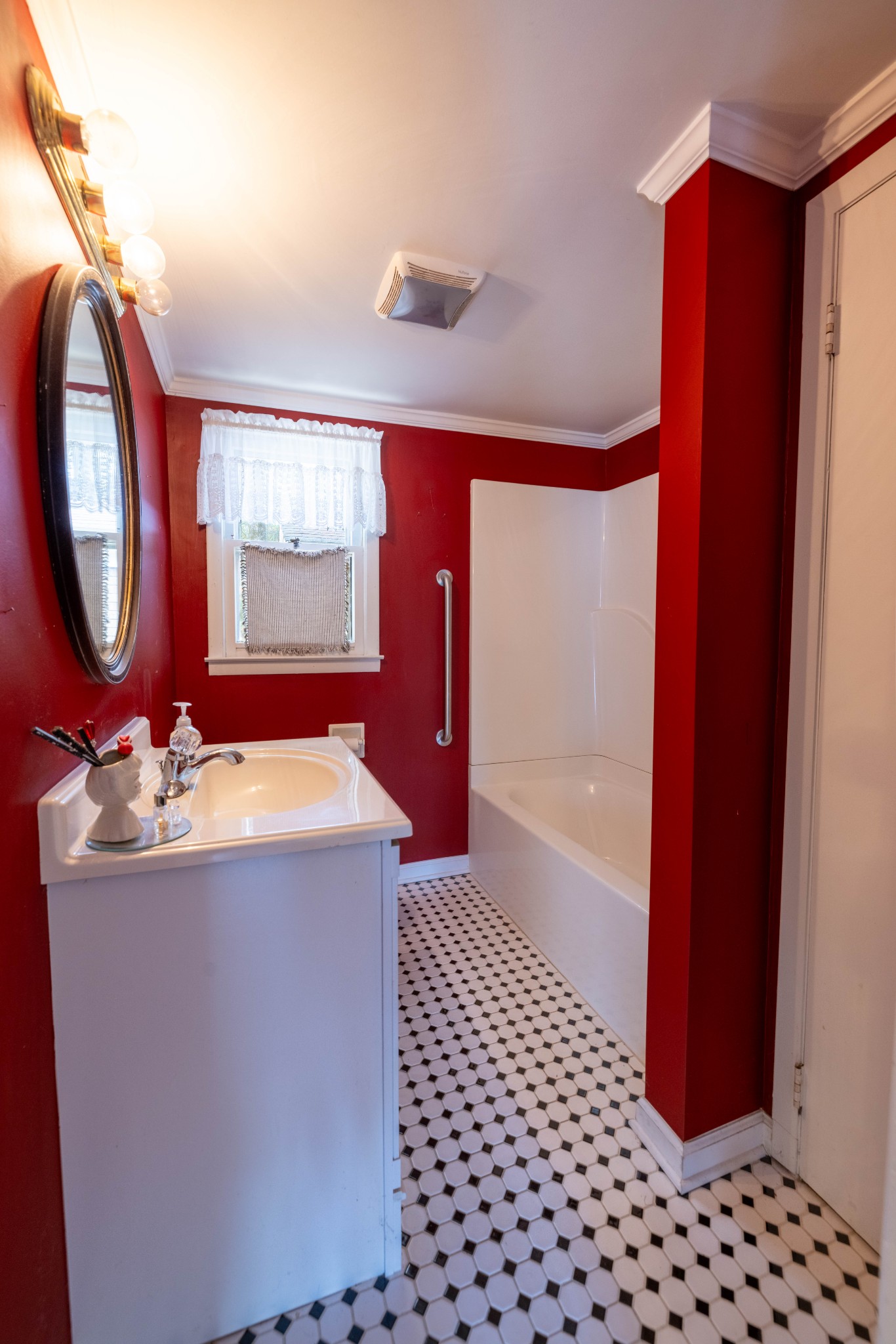 55 Gwathney Church Road Fayetteville, TN 37334 - Photo 8 of 17 Gallery Image 8