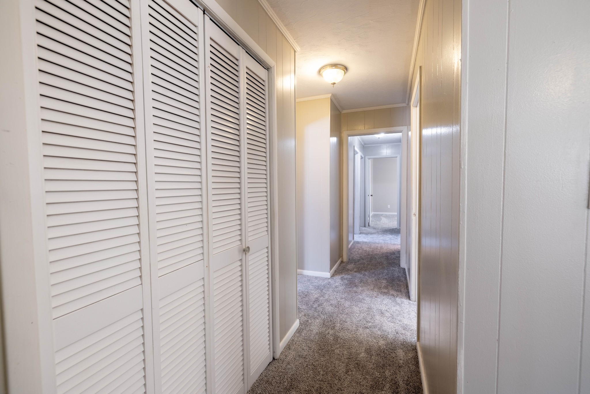 55 Gwathney Church Road Fayetteville, TN 37334 - Photo 9 of 17 Gallery Image 9