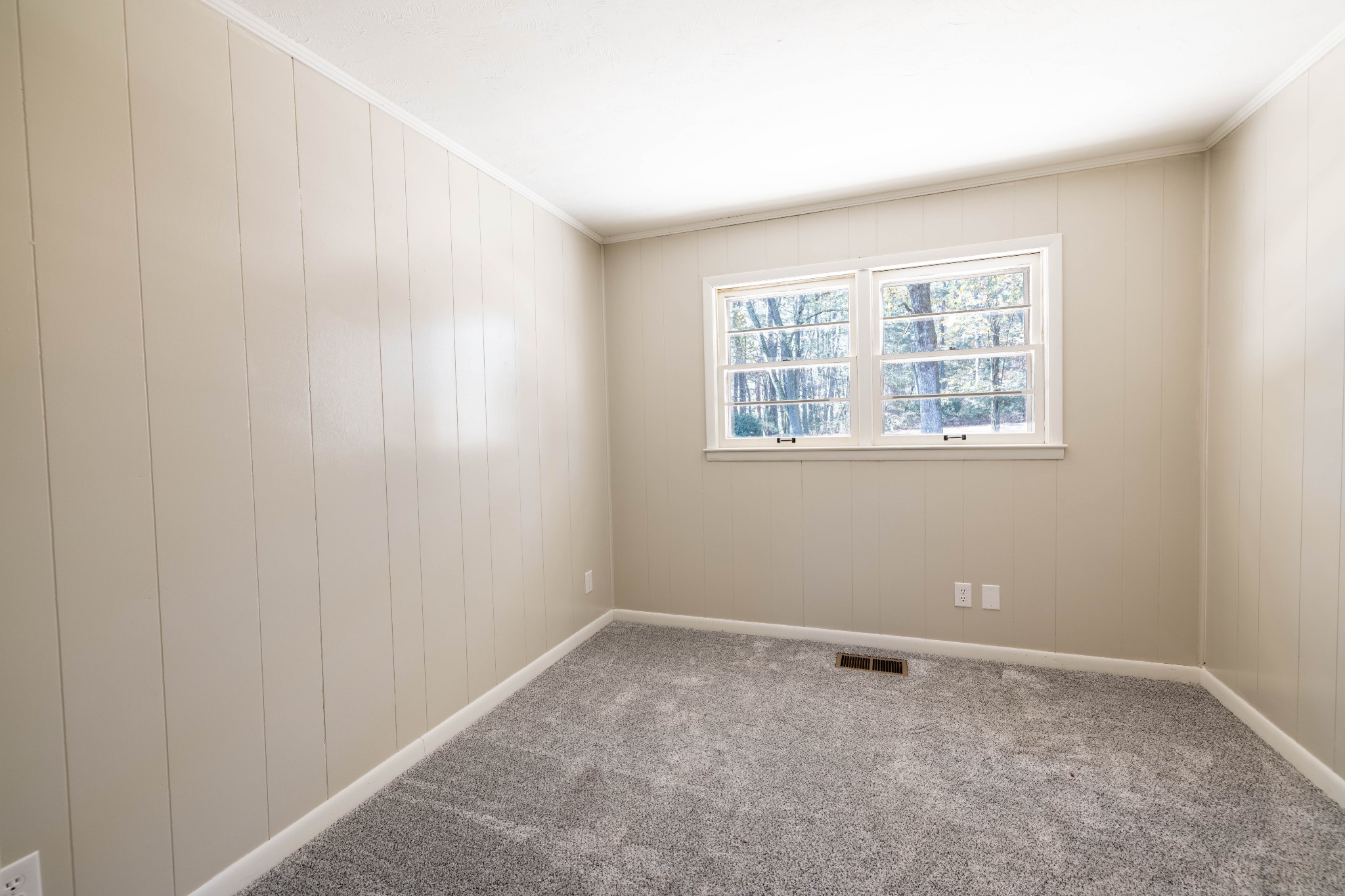 55 Gwathney Church Road Fayetteville, TN 37334 - Photo 10 of 17 Gallery Image 10