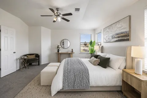 $549,888 | 11304 Running Brush Lane, Austin, TX 78717