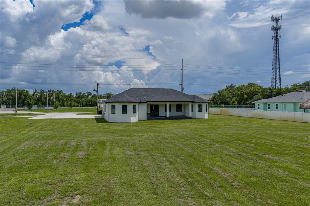 14080 Sydney Road Dover, FL 33527 - Photo 37 of 100