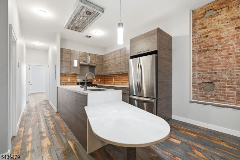180 Spring Street, Unit 304 Newton, NJ 07860 - Photo 1 of 29