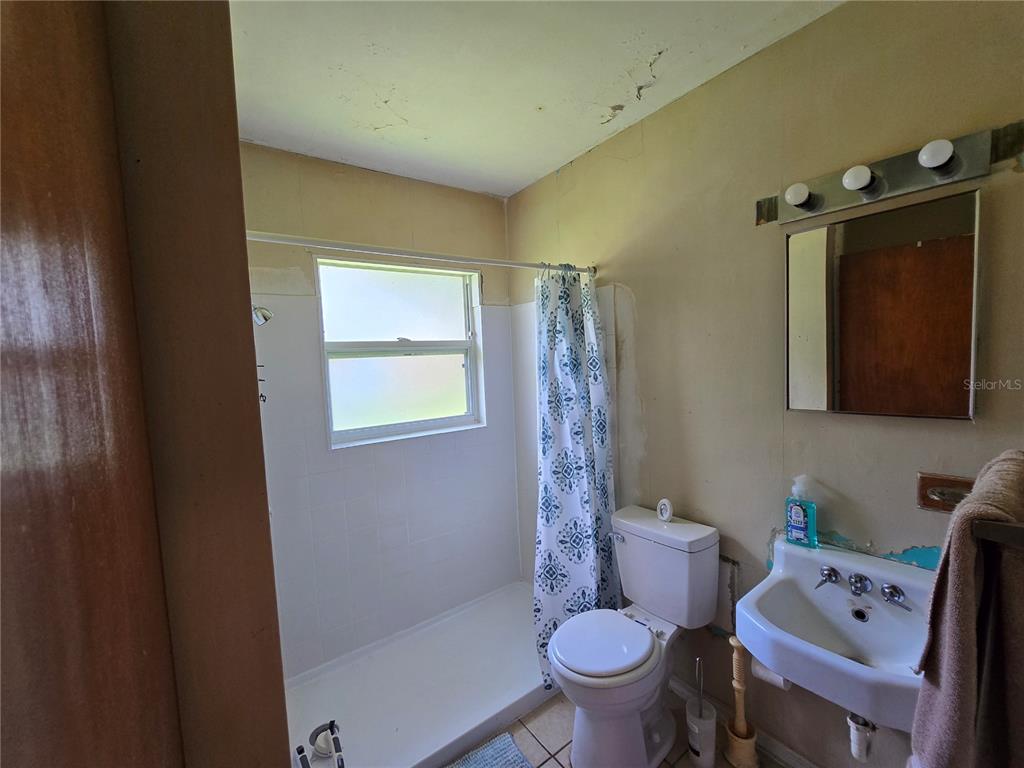 515 Monticello Avenue Lakeland, FL 33801 - Photo 14 of 22 Gallery Image 14