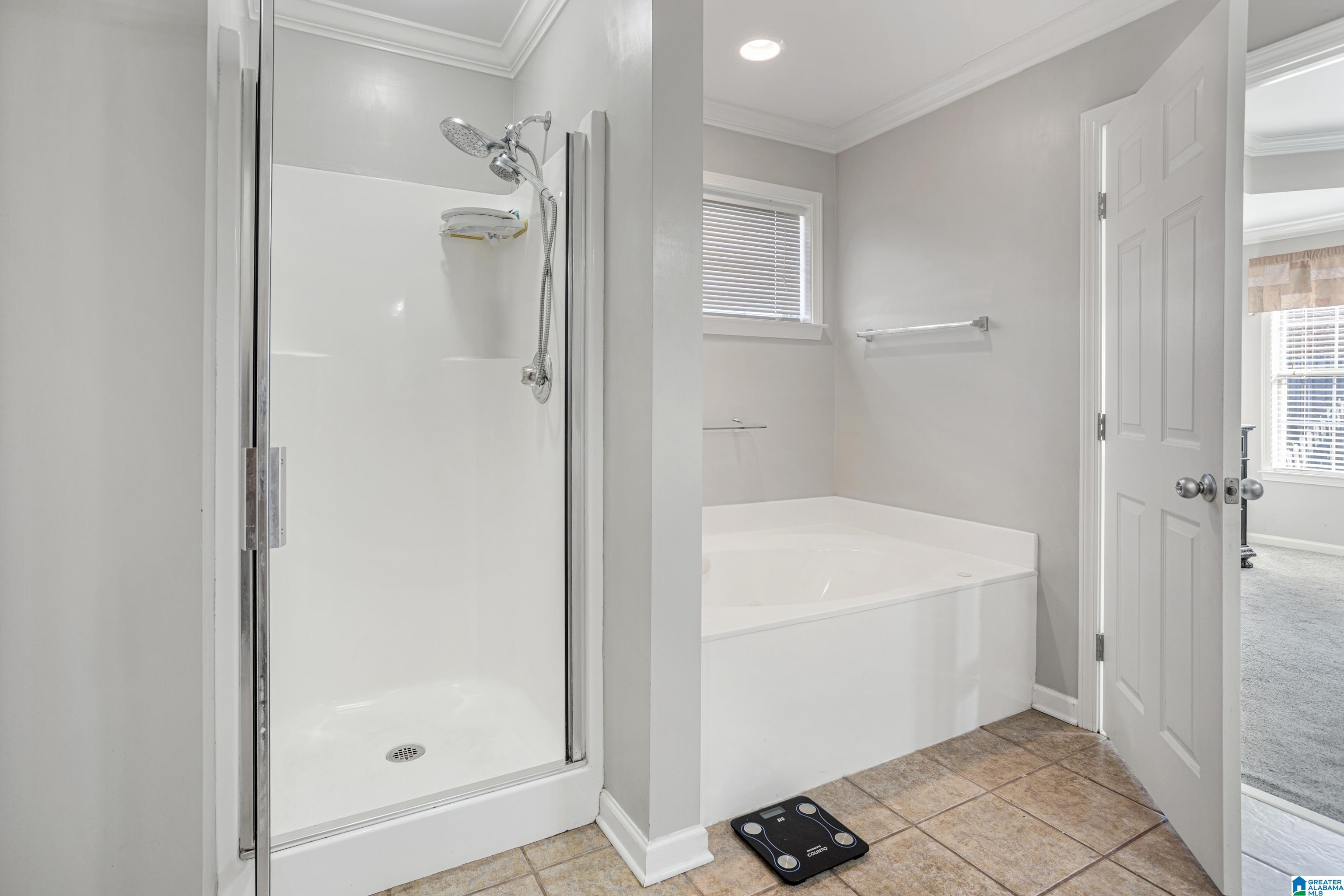 273 Springdale Drive Mount Olive, AL 35117 - Photo 25 of 61