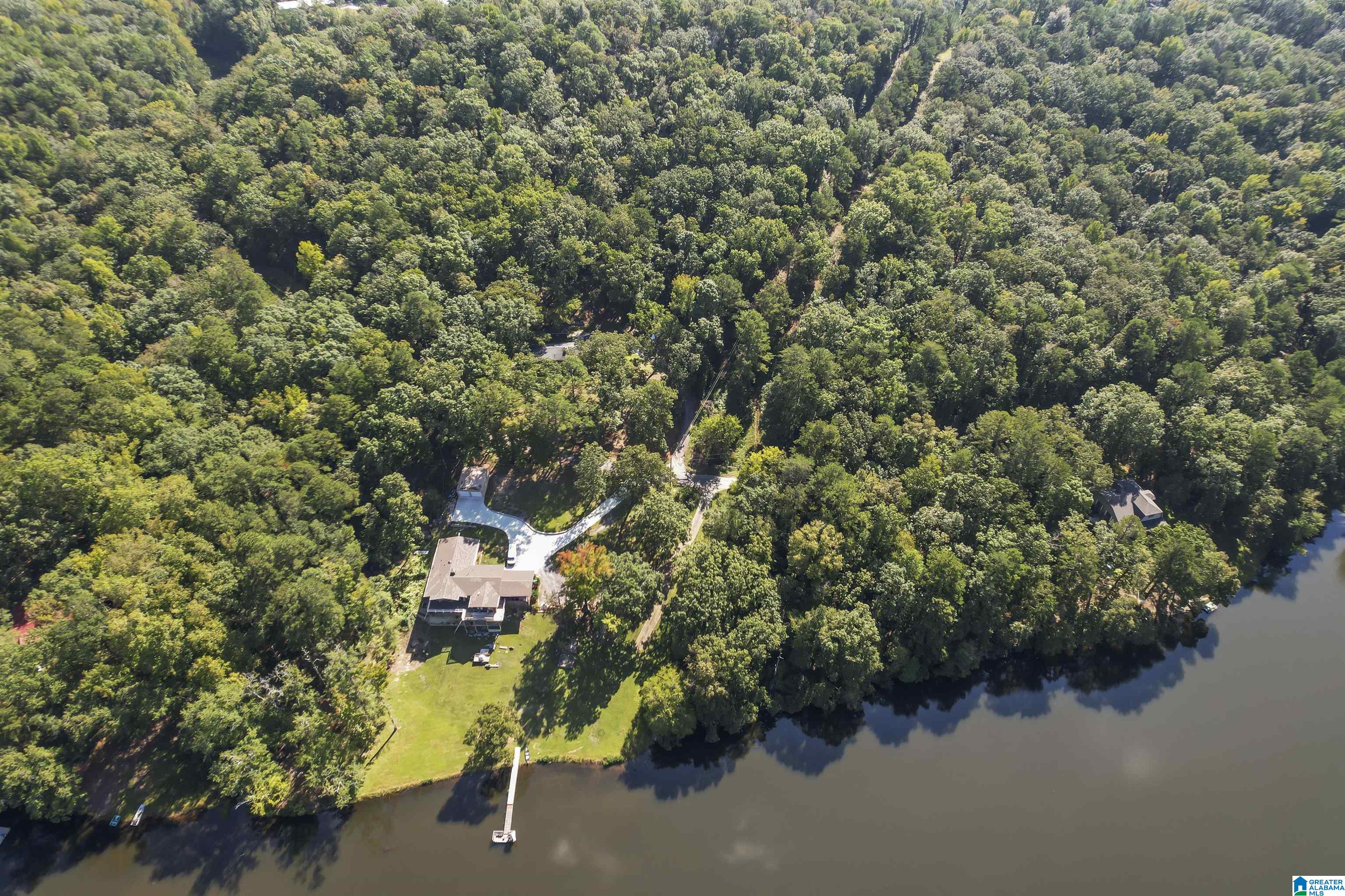 3780 Timberlake Road Bessemer, AL 35023 - Photo 5 of 61 Gallery Image 5