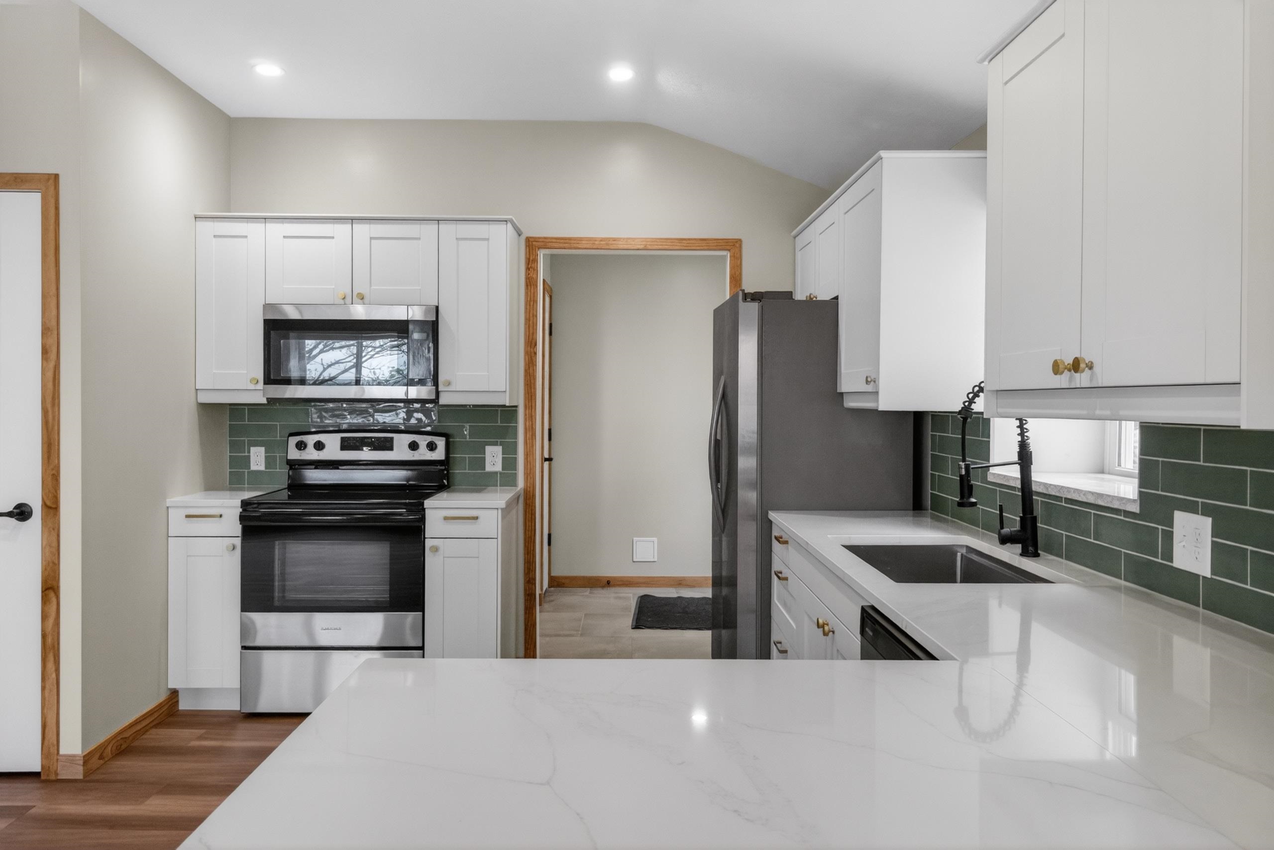 4494 Five Mile Road Williamsburg, MI 49690 - Photo 21 of 51