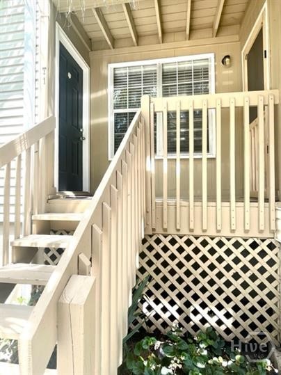 401 North Cromwell Road, Unit T1 Savannah, GA 31410 - Photo 2 of 19