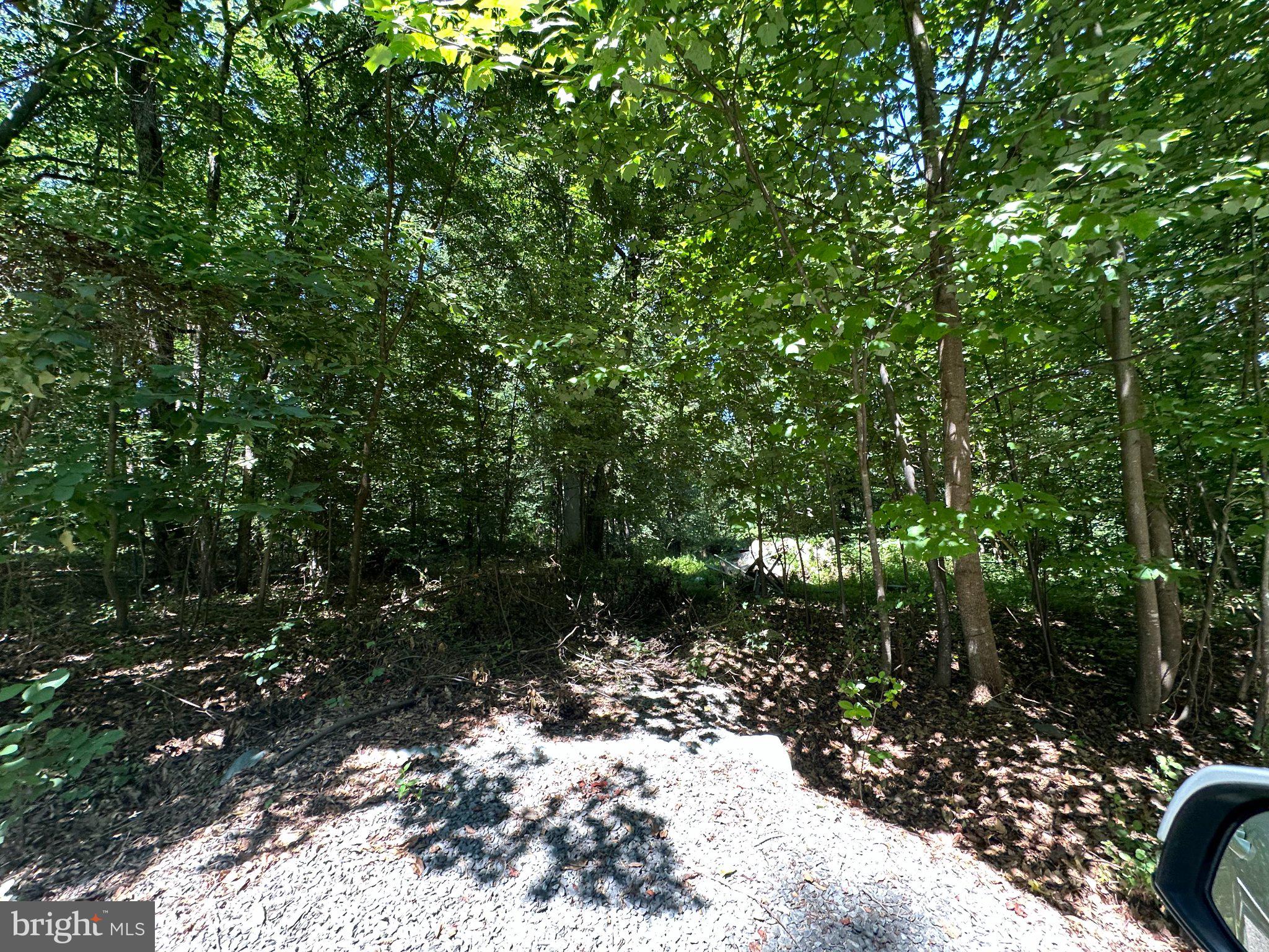 2014 Mt Ephraim Road Adamstown, MD 21710 - Photo 3 of 4 Gallery Image 3