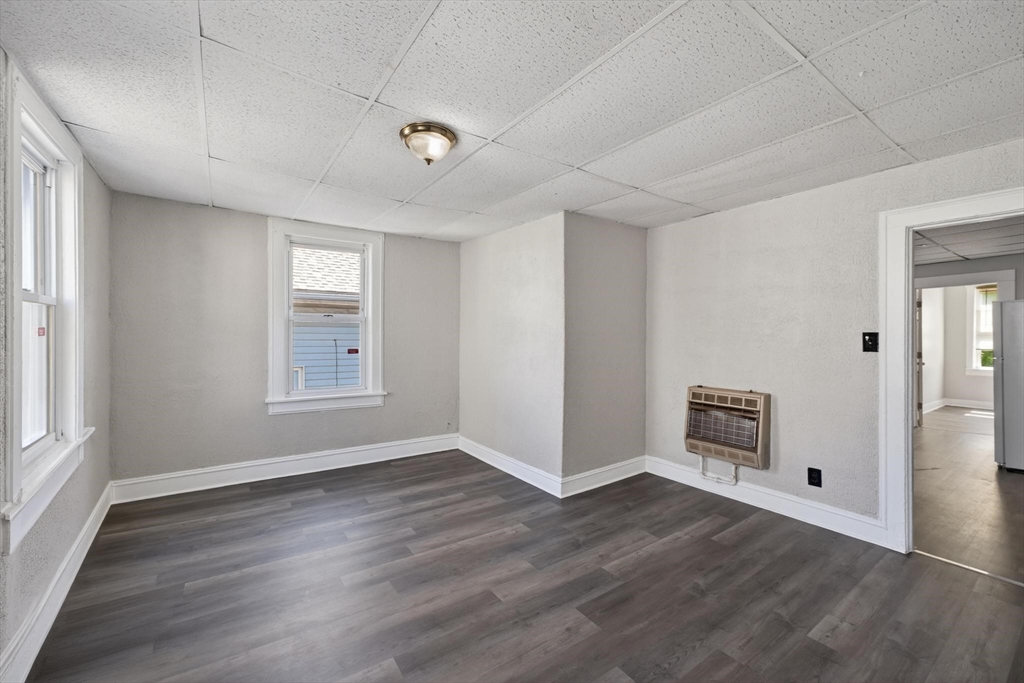 96 John Street Fall River, MA 02721 - Photo 29 of 40