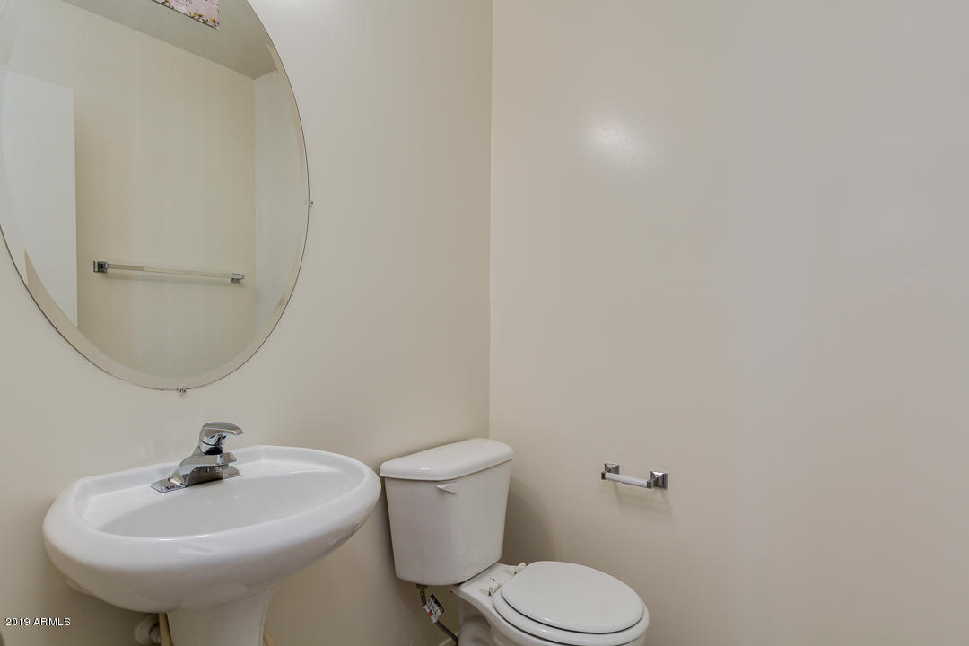 44 South Greenfield Road, Unit 1 Mesa, AZ 85206 - Photo 13 of 35 13-Greenfield