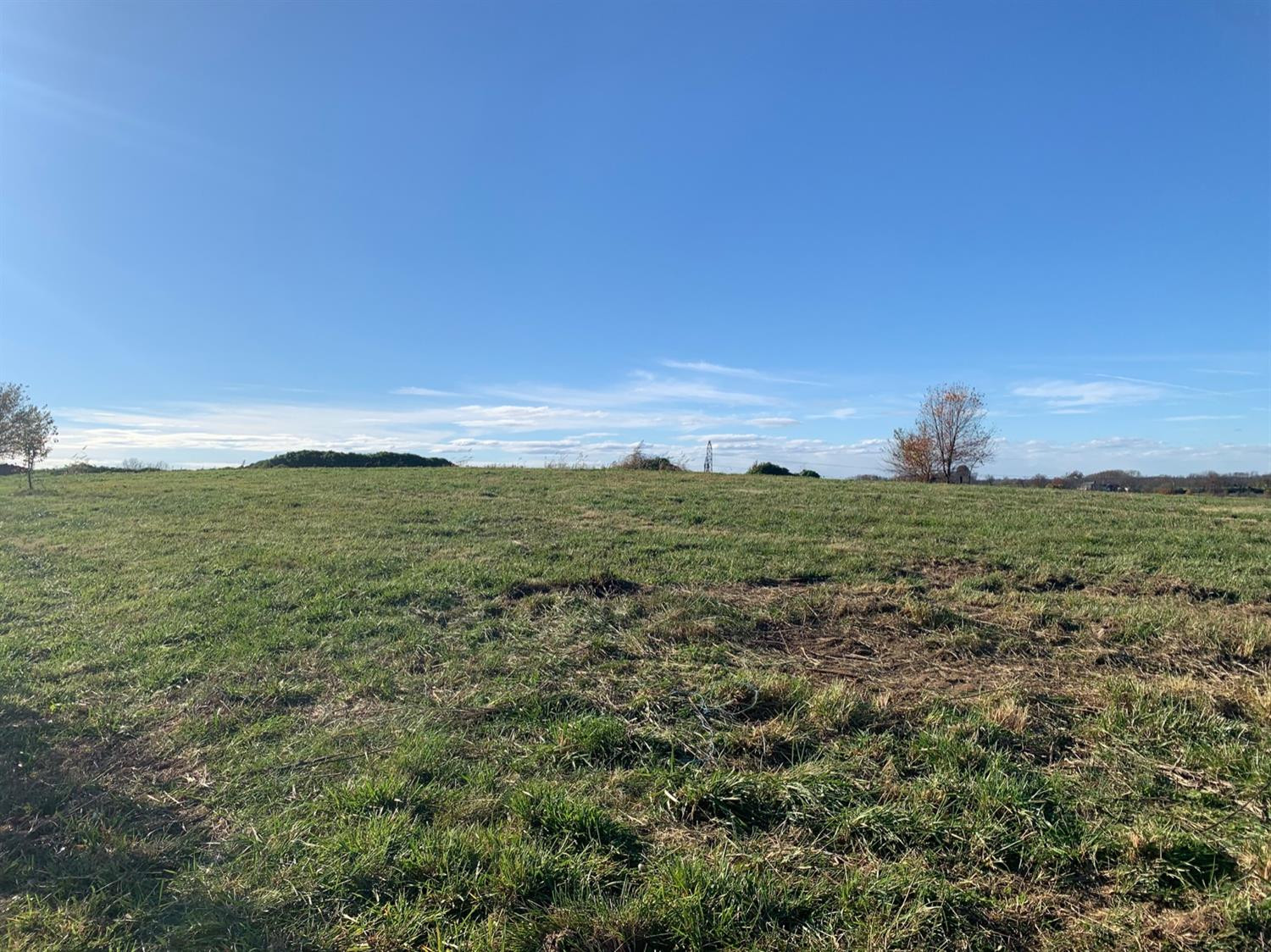 100 Clear Creek Road Versailles, KY 40383 - Photo 11 of 16 Photo 11
