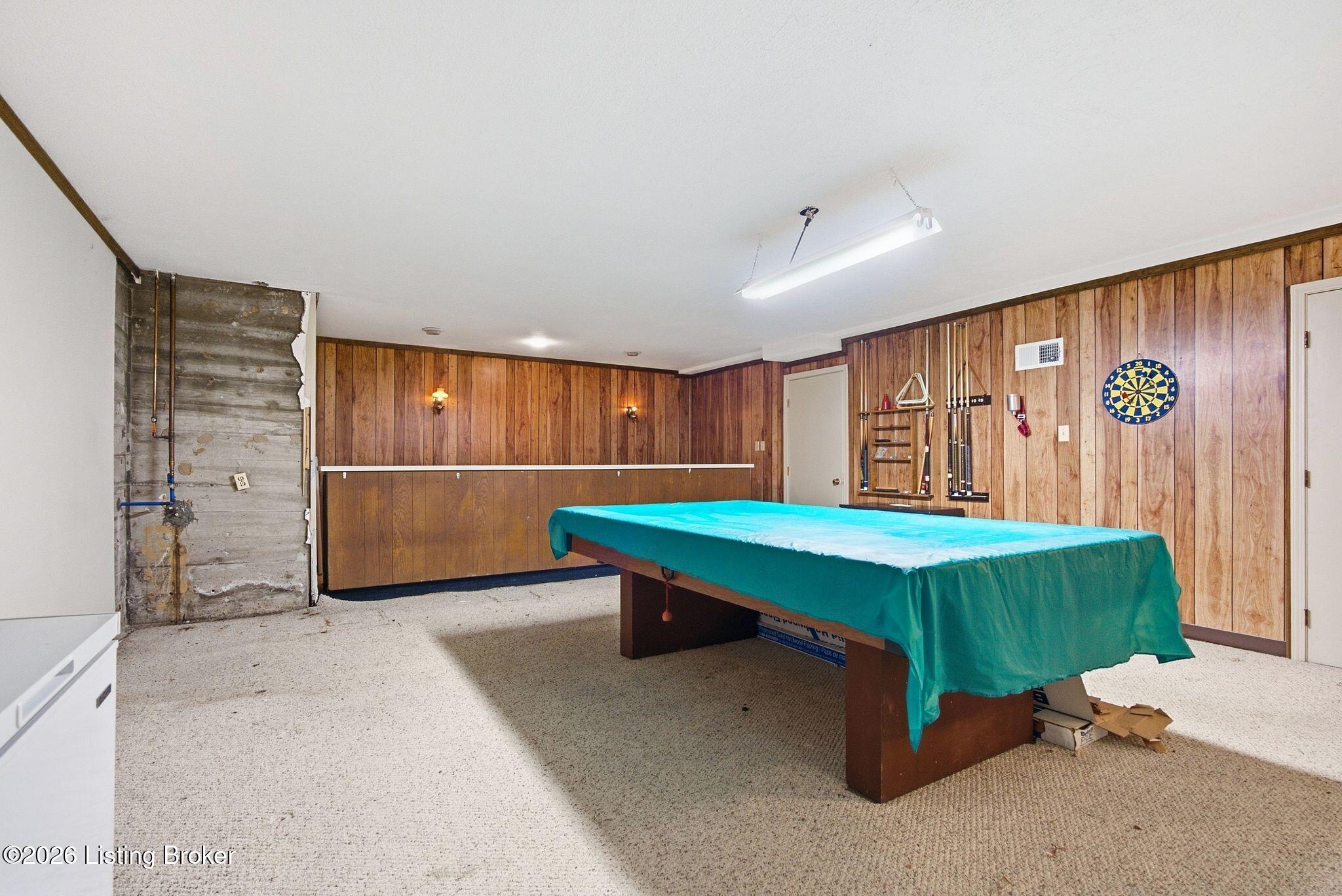 2100 Walnut Road La Grange, KY 40031 - Photo 49 of 69 2100_Walnut_Road_056