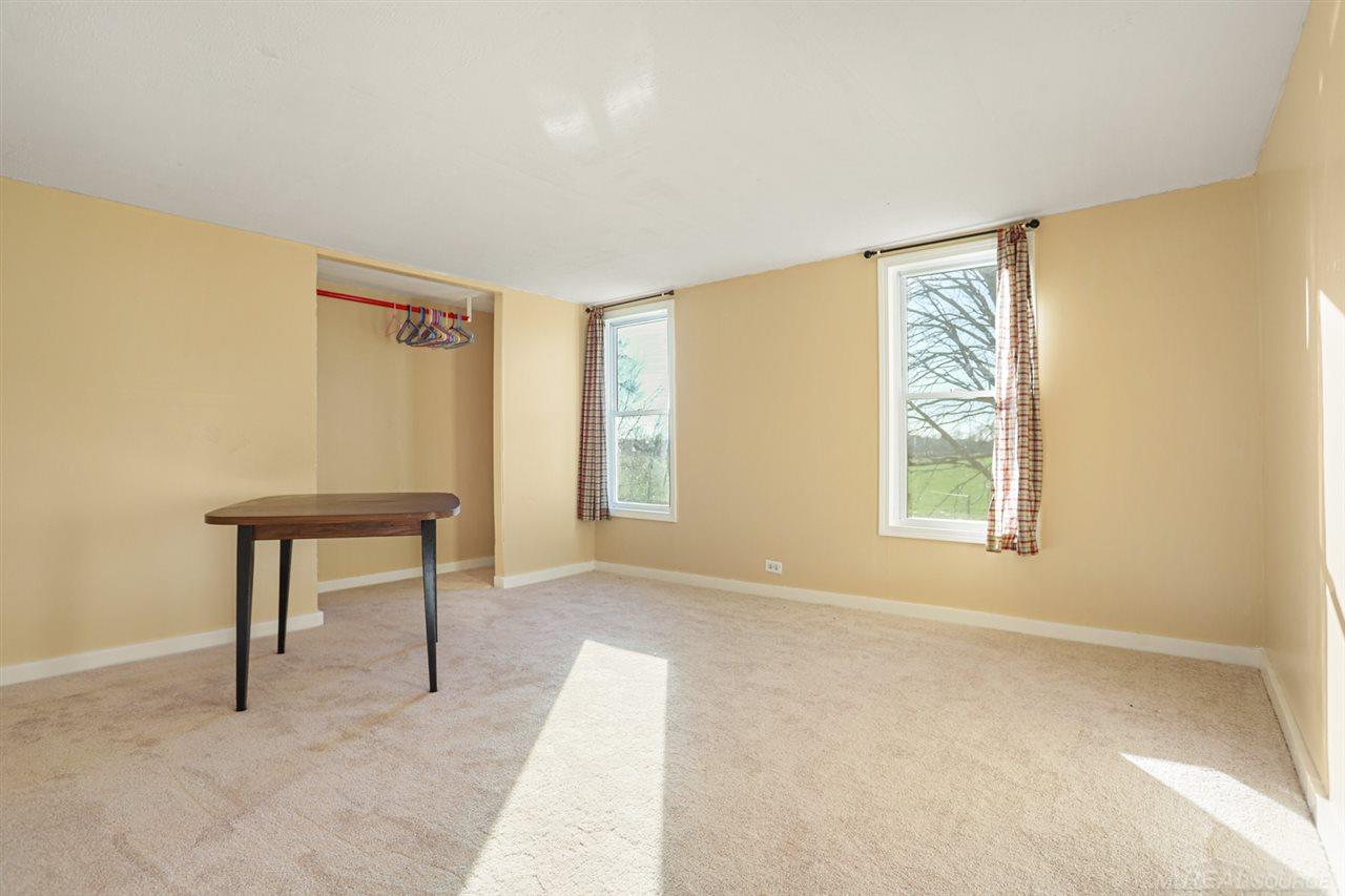 10057 Currier Road Millington, MI 48746 - Photo 30 of 60 50032472-29.JPG