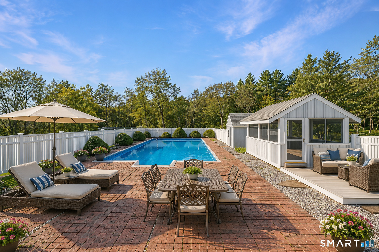 28 Cemetery Road Willington, CT 06279 - Photo 23 of 40 Gallery Image 23