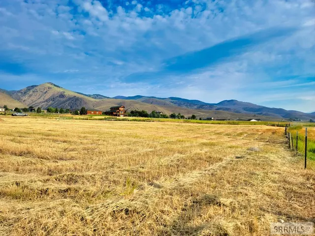 $235,000 | Tbd Tbd Jeffery Lane, Salmon, ID 83467