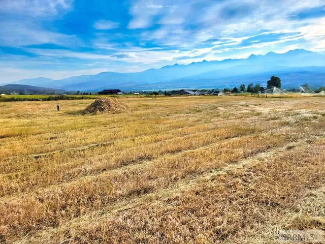 $235,000 | Tbd Tbd Jeffery Lane, Salmon, ID 83467