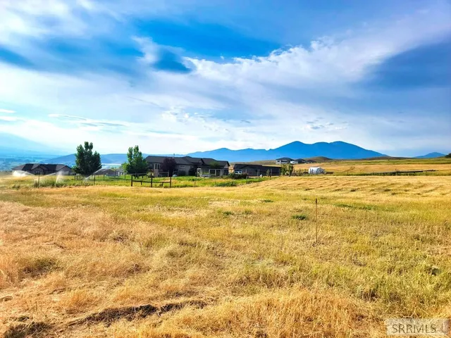 $235,000 | Tbd Tbd Jeffery Lane, Salmon, ID 83467