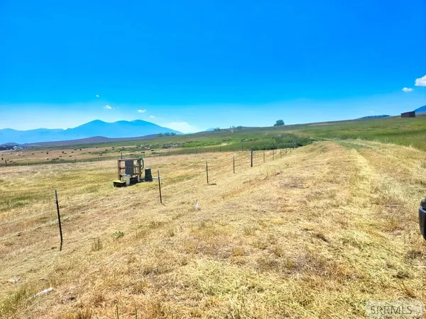 $235,000 | Tbd Tbd Jeffery Lane, Salmon, ID 83467