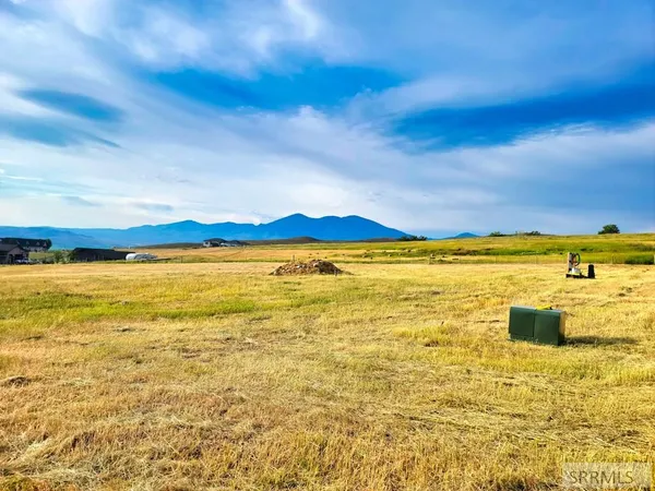 $235,000 | Tbd Tbd Jeffery Lane, Salmon, ID 83467