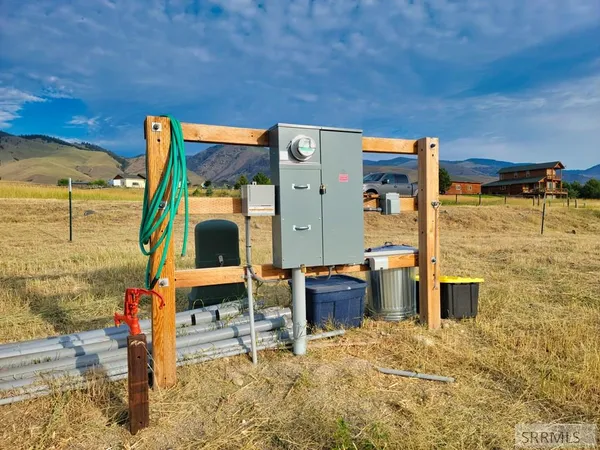 $235,000 | Tbd Tbd Jeffery Lane, Salmon, ID 83467