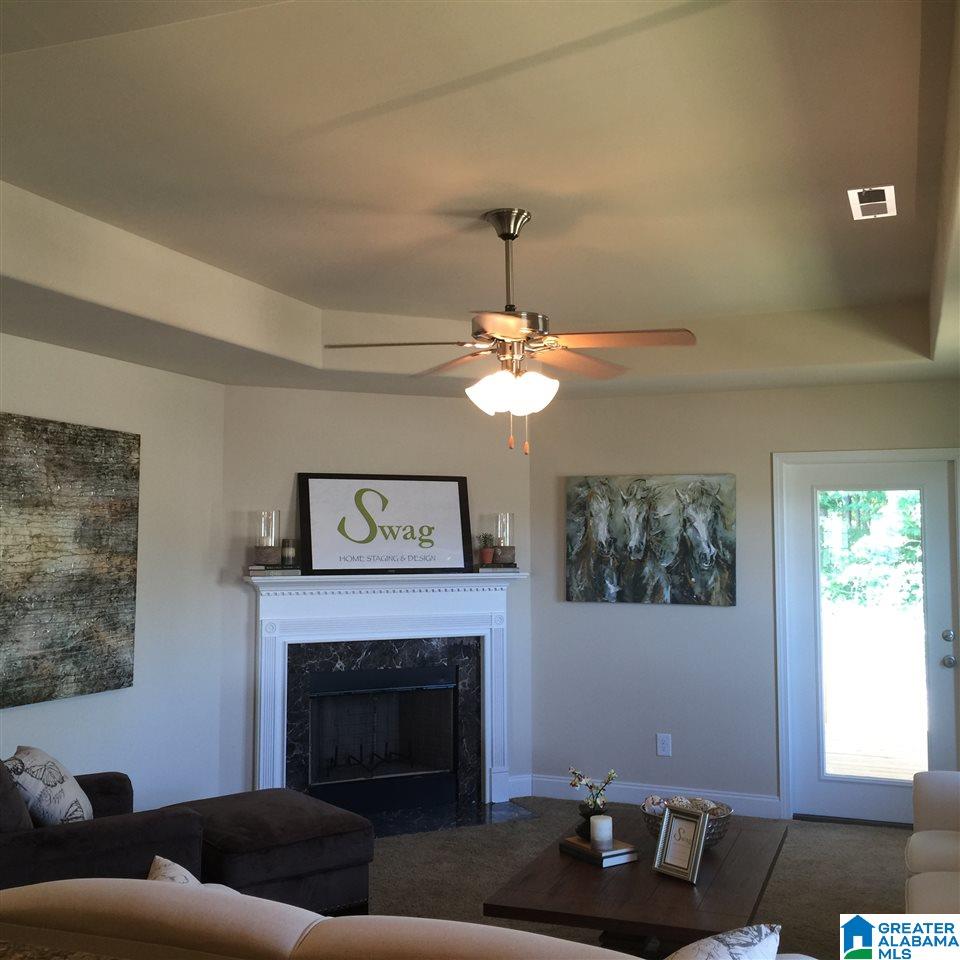 6726 Ridgecrest Circle, Unit 115 McCalla, AL 35111 - Photo 13 of 22