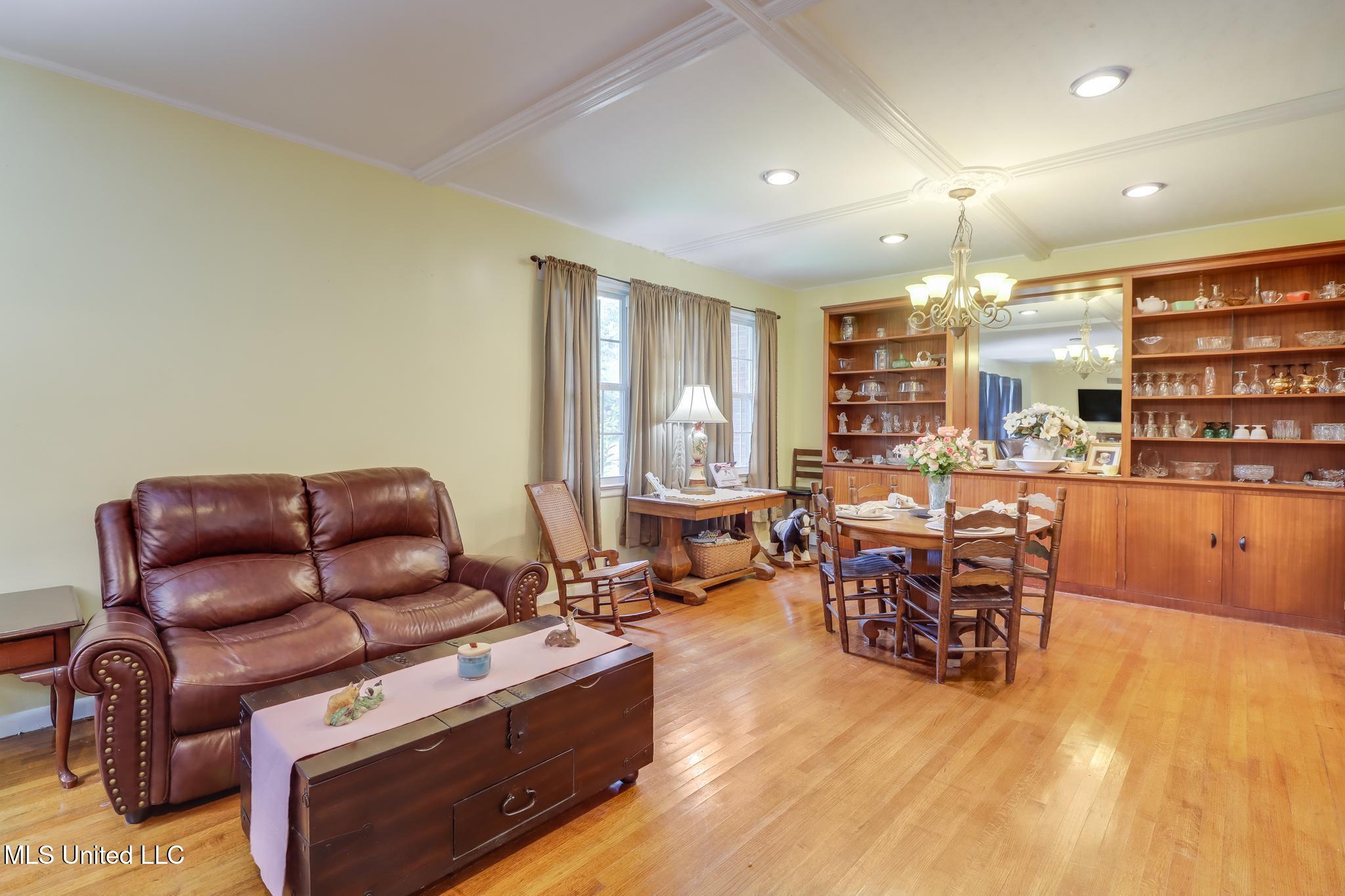 221 3rd Street North Wiggins, MS 39577 - Photo 11 of 36 Photo Jun 18 2025, 11 32 52 AM-Edit