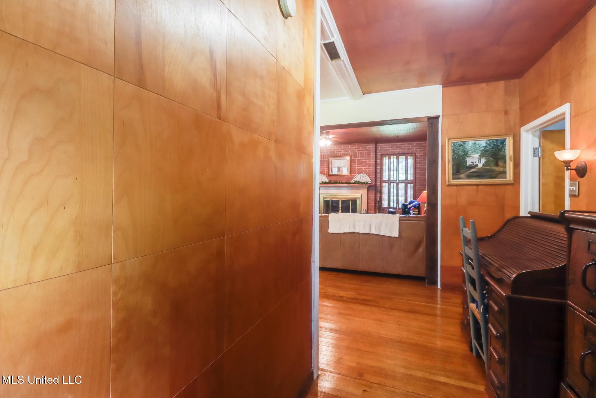 221 3rd Street North Wiggins, MS 39577 - Photo 12 of 36 Photo Jun 18 2025, 11 17 52 AM (2)