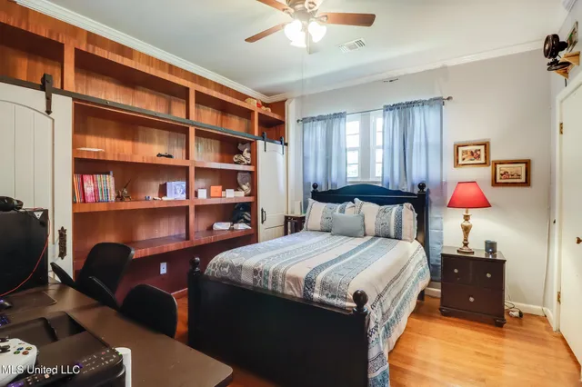 $430,000 | 221 3rd Street North, Wiggins, MS 39577