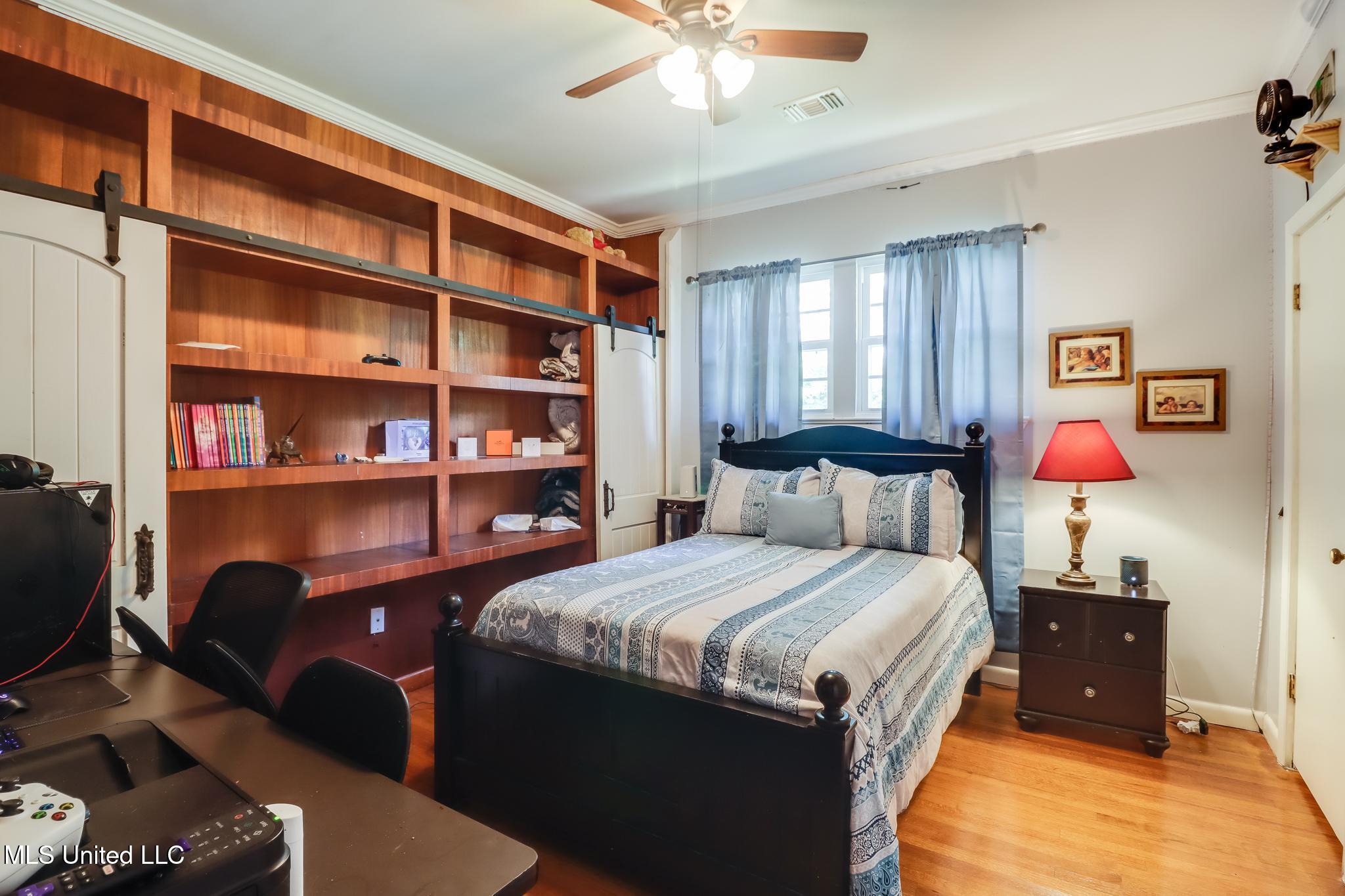 221 3rd Street North Wiggins, MS 39577 - Photo 13 of 36 Photo Jun 18 2025, 11 19 09 AM (2)