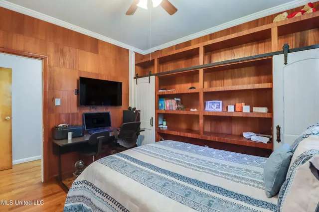 $430,000 | 221 3rd Street North, Wiggins, MS 39577