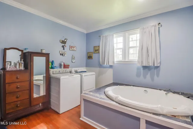 $430,000 | 221 3rd Street North, Wiggins, MS 39577