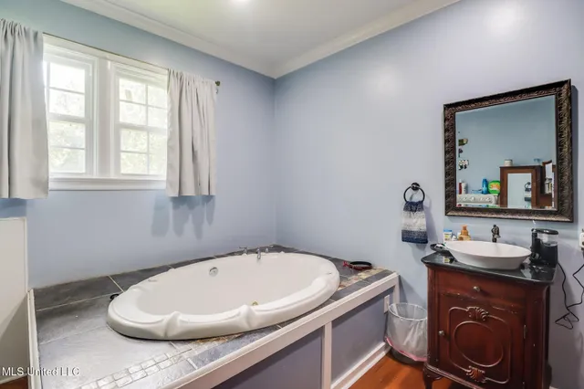 $430,000 | 221 3rd Street North, Wiggins, MS 39577