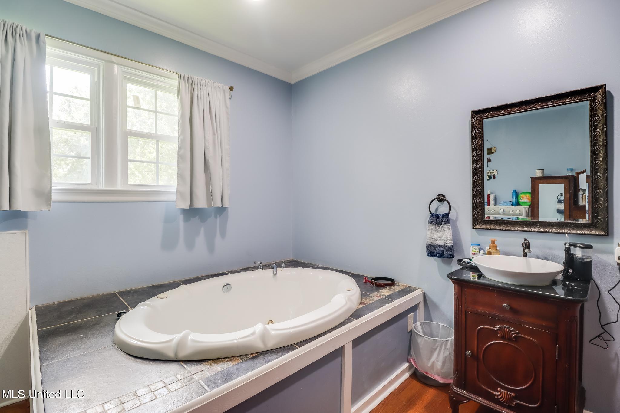 221 3rd Street North Wiggins, MS 39577 - Photo 16 of 36 Photo Jun 18 2025, 11 20 52 AM