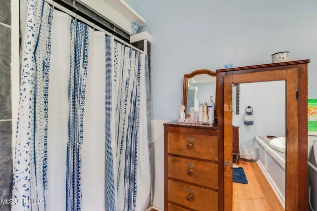 $430,000 | 221 3rd Street North, Wiggins, MS 39577