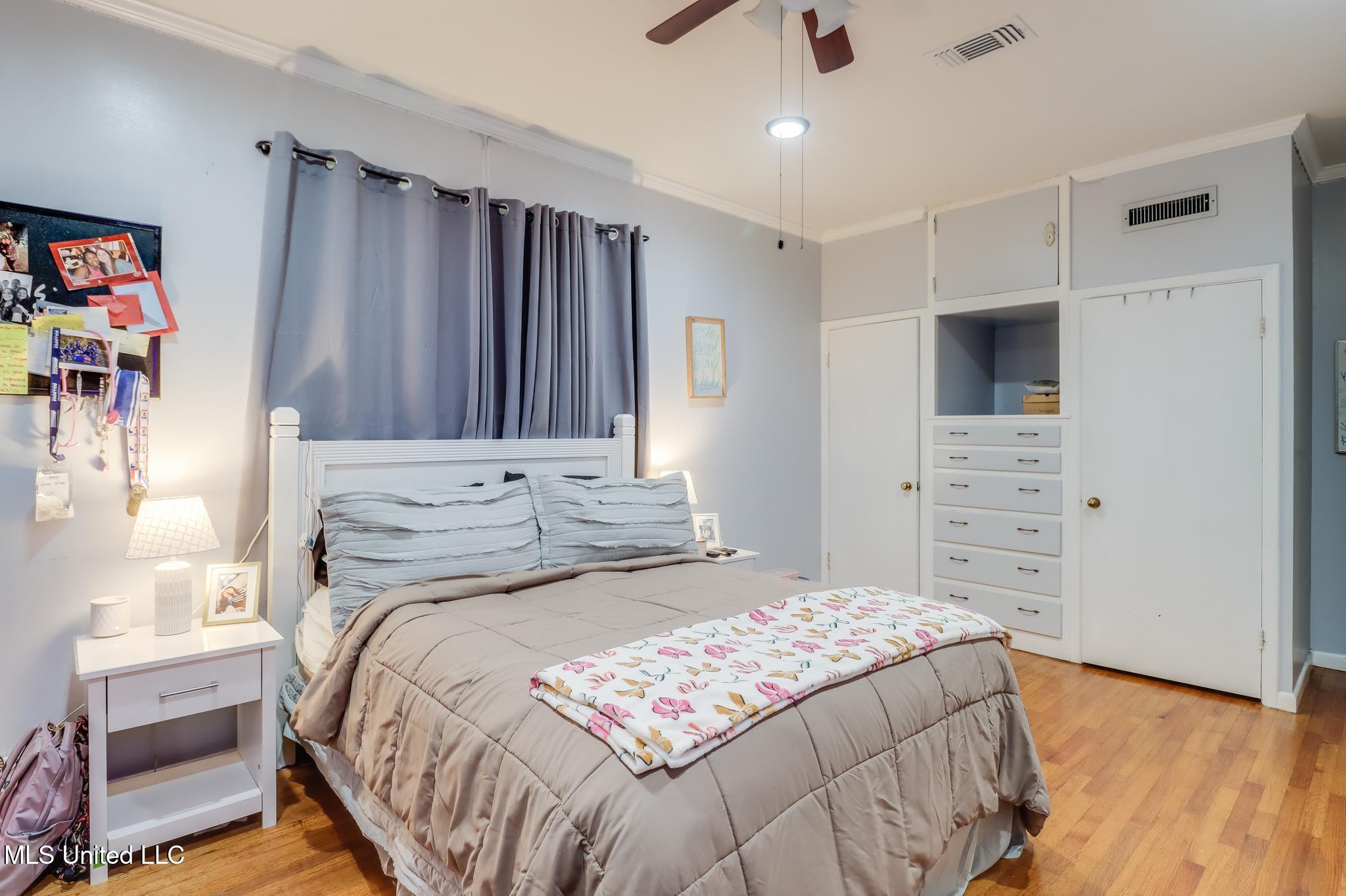 221 3rd Street North Wiggins, MS 39577 - Photo 18 of 36 Photo Jun 18 2025, 11 22 19 AM (2)