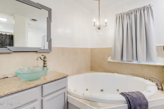 $430,000 | 221 3rd Street North, Wiggins, MS 39577